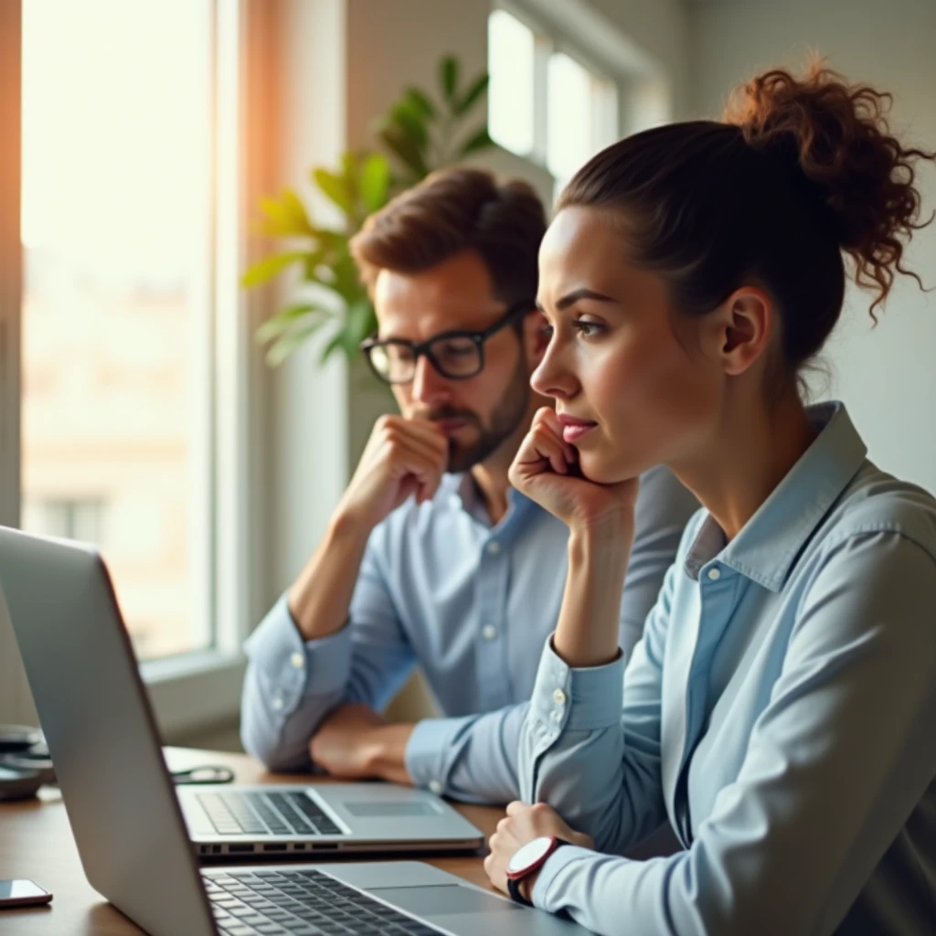 The Best Canadian Personal Loans for 2026: A Real Comparison