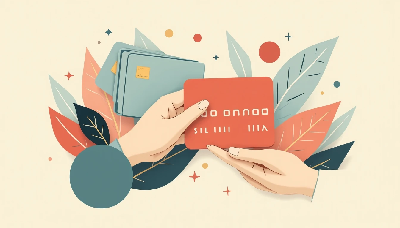 The Best Cashback Credit Cards for 2026: Maximize Your Rewards