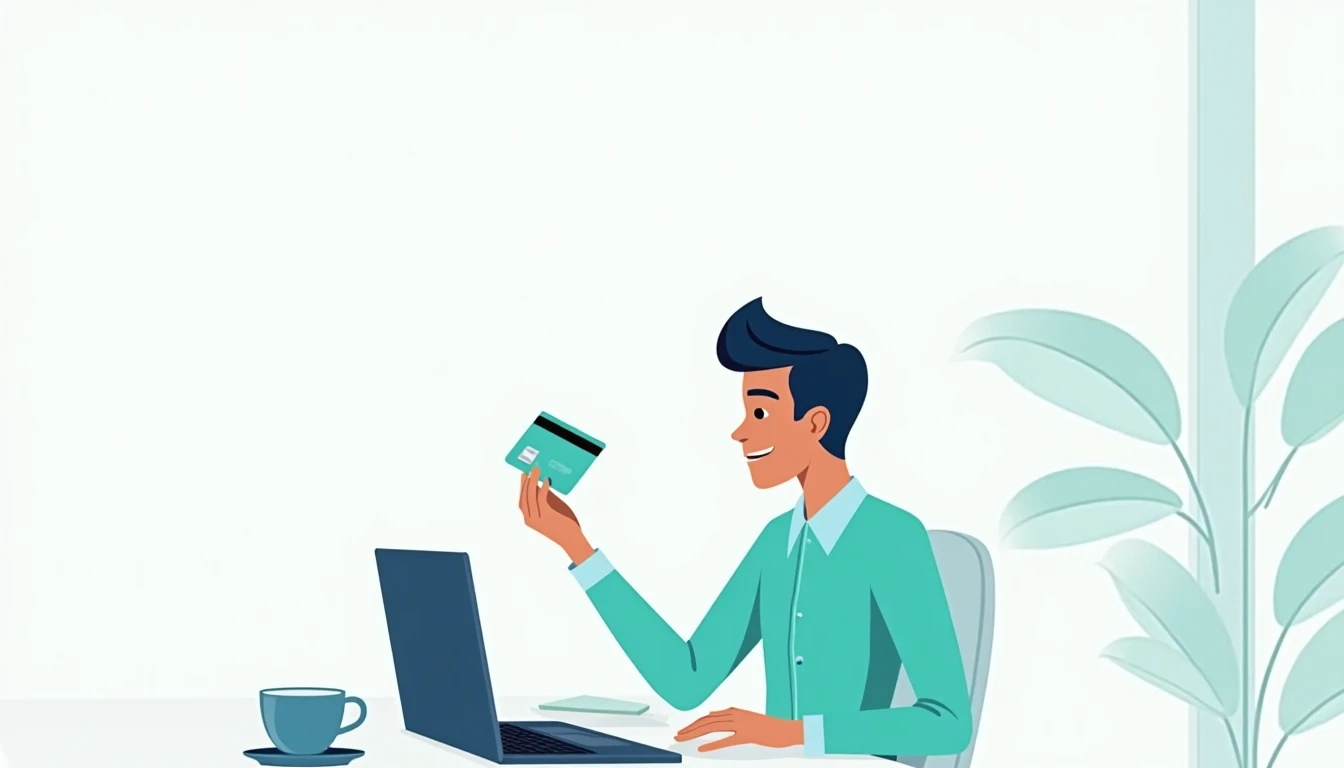 The Best Cashback Credit Cards in Australia for 2026