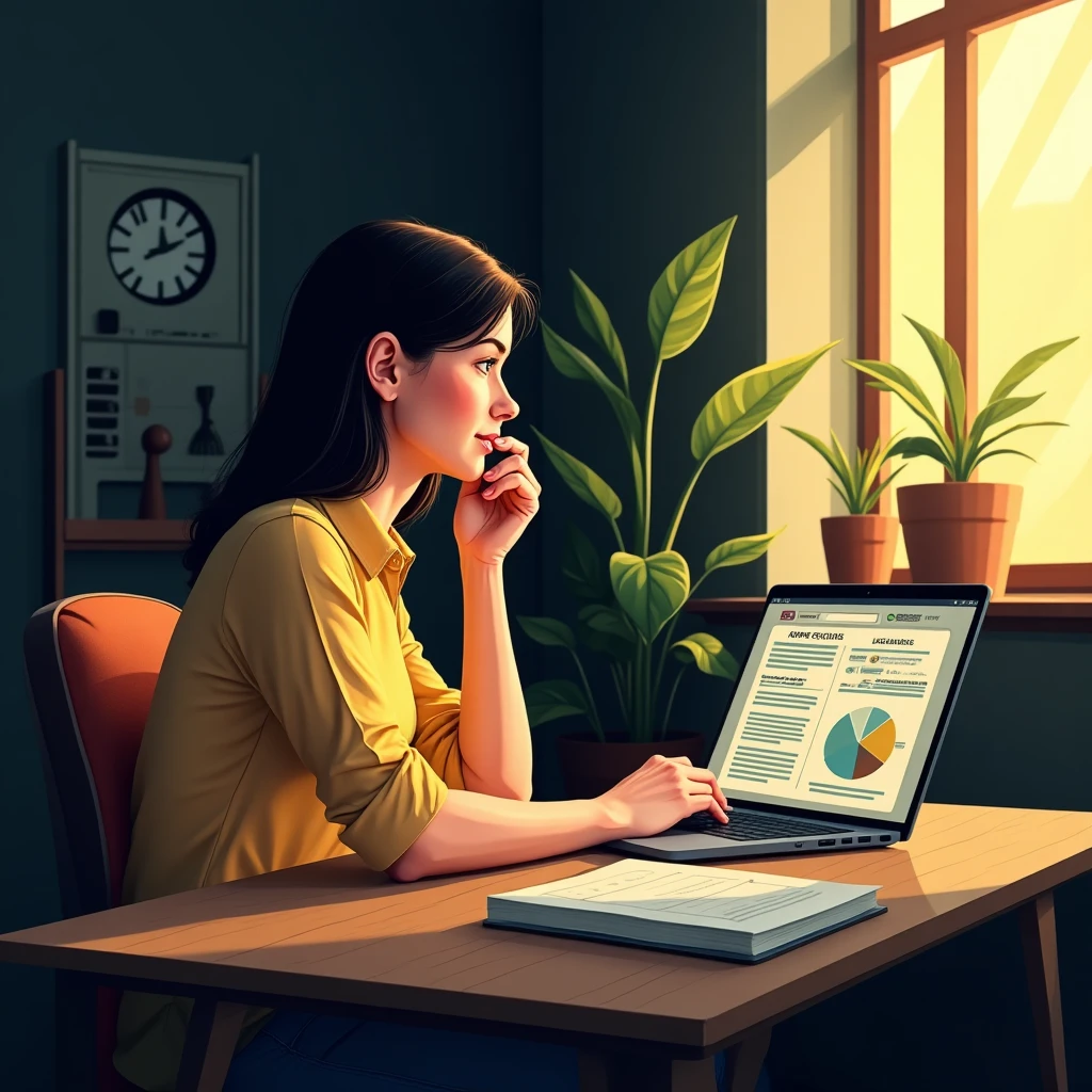 The Best Cleaning Jobs for Flexibility and Pay in April