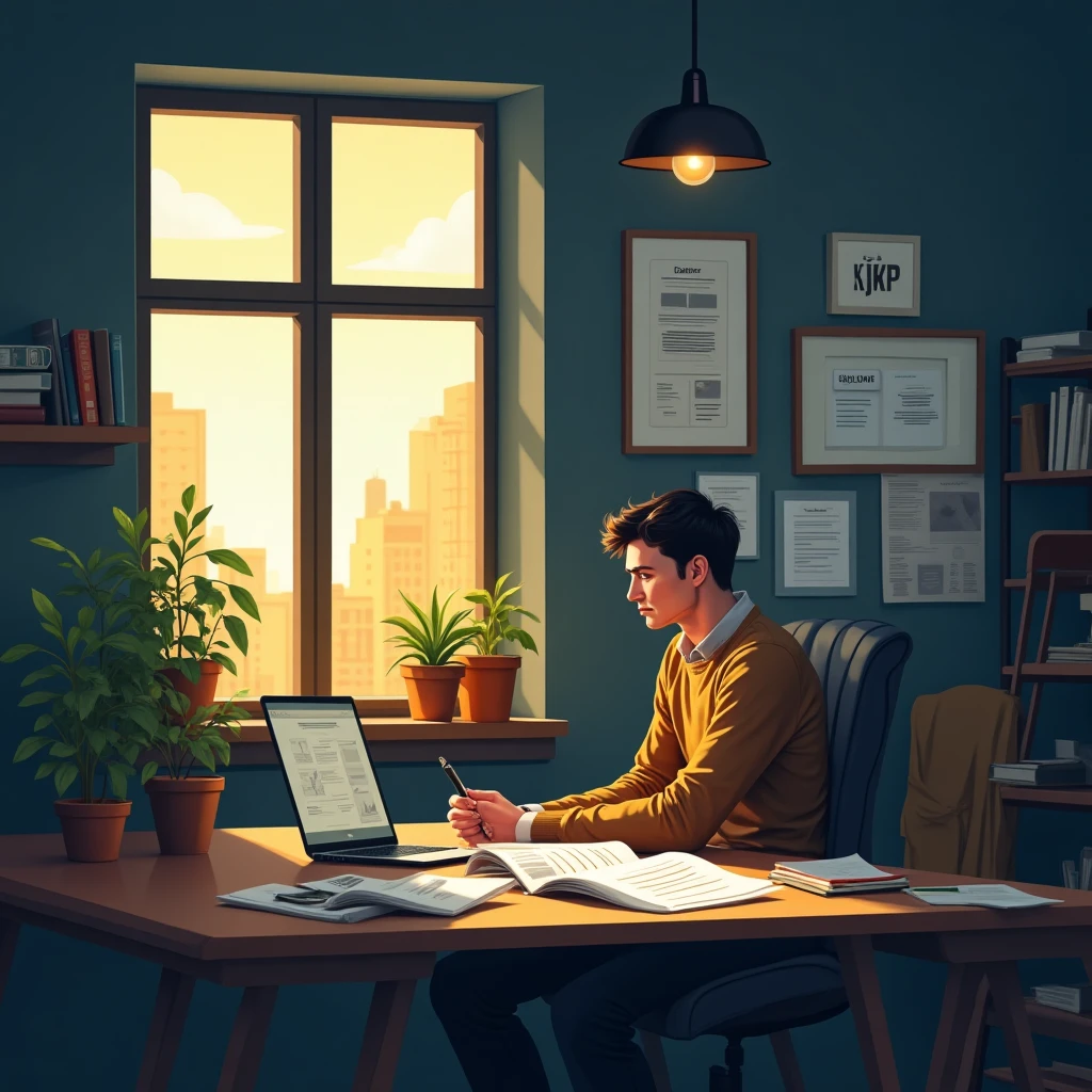 The Best Customer Service Jobs for Career Changers This Spring