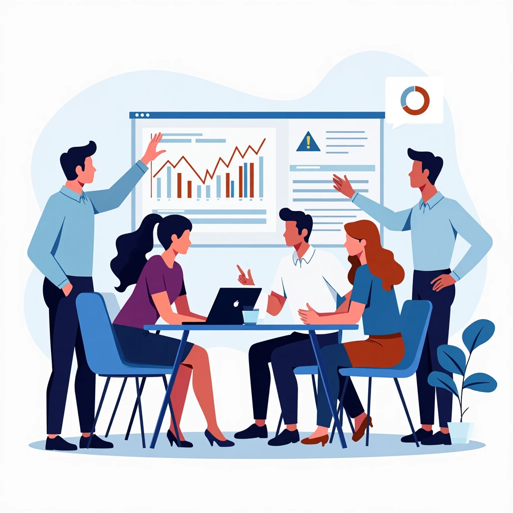 The Best Data Science Jobs to Apply for This Spring