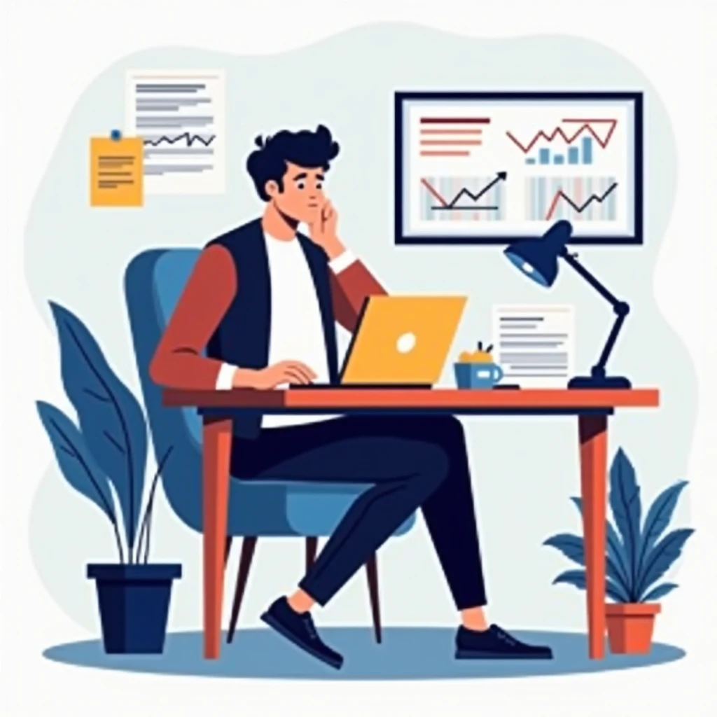 The Best Finance Jobs in London: April 2026