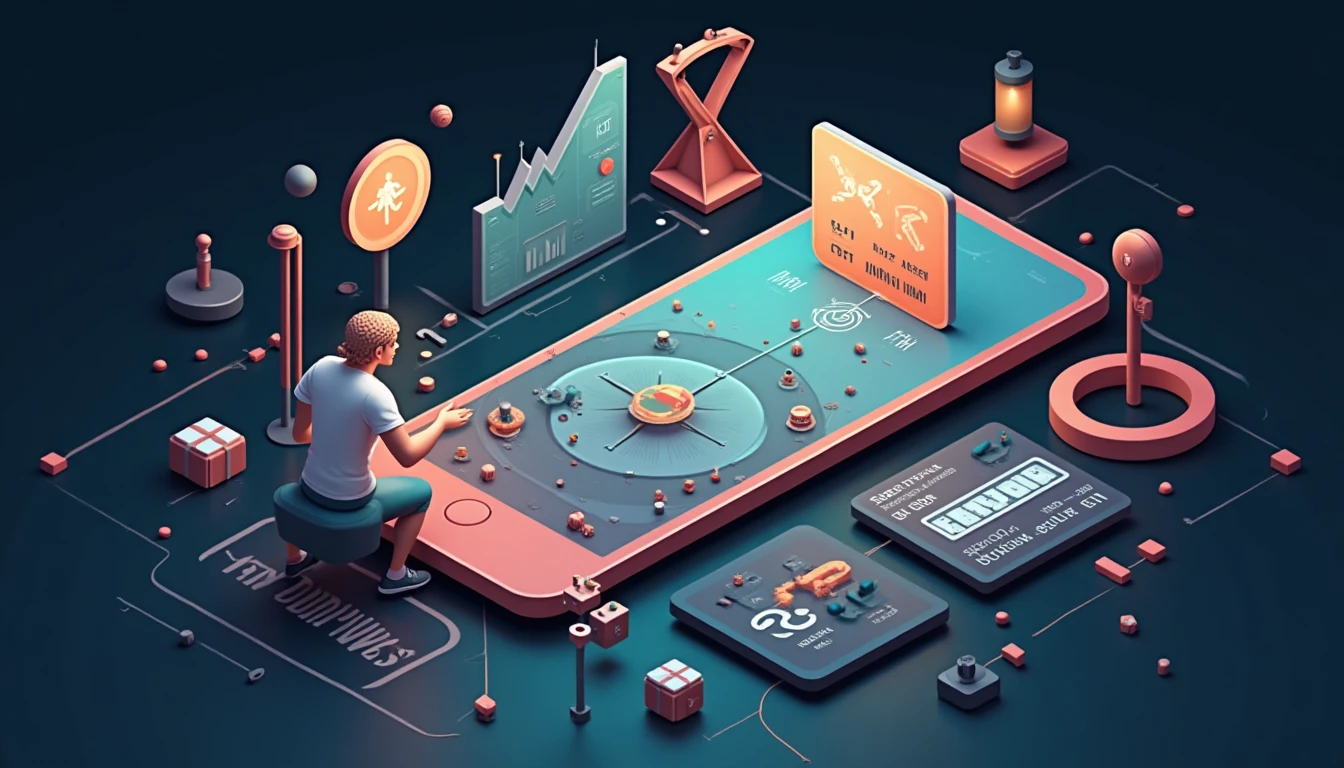 The Best Fitness Apps for Freelancers in 2026