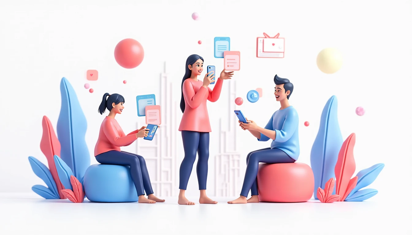 The Best Free Mobile Games for June 2026