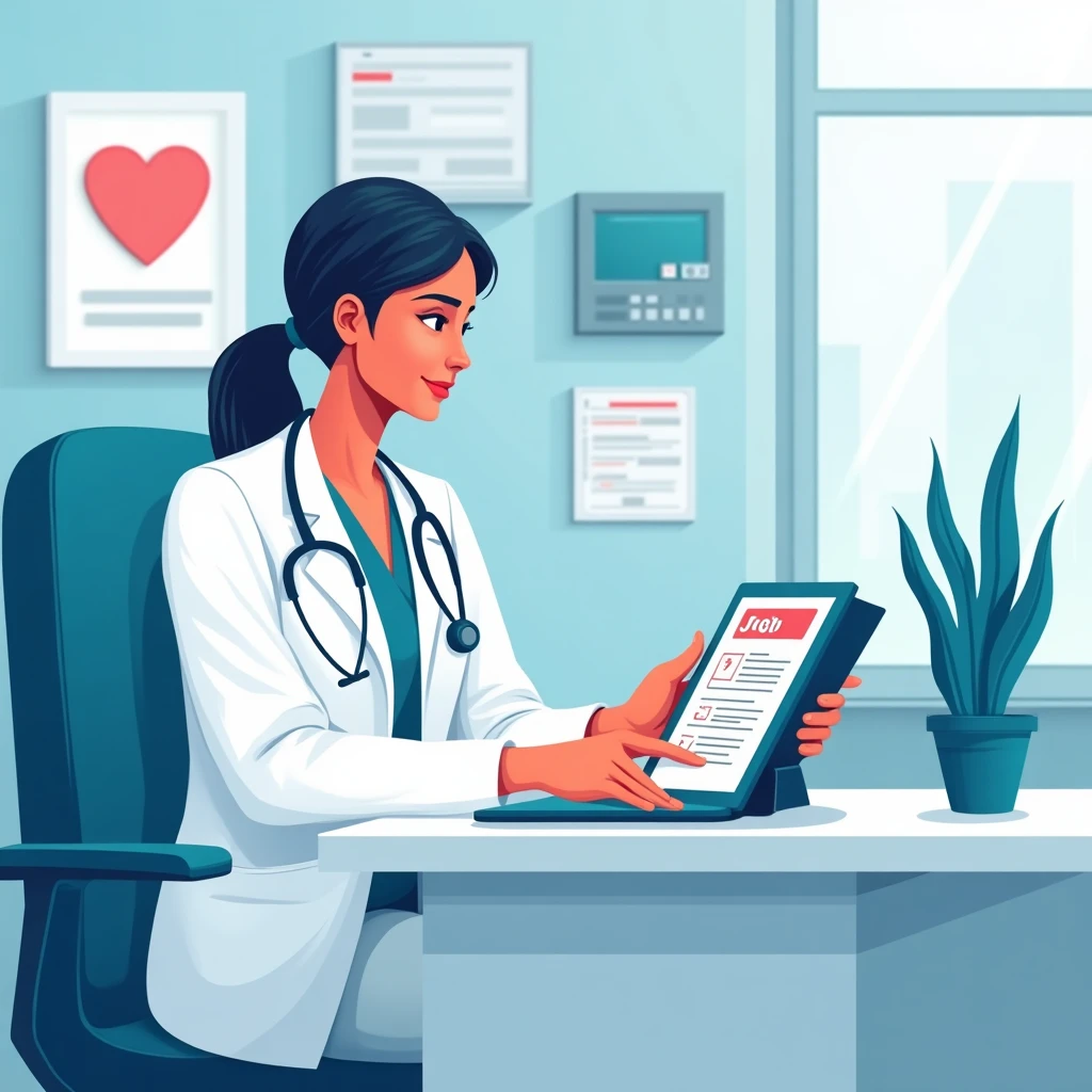 The Best Healthcare Jobs in April: Who's Hiring and Paying Top Rates