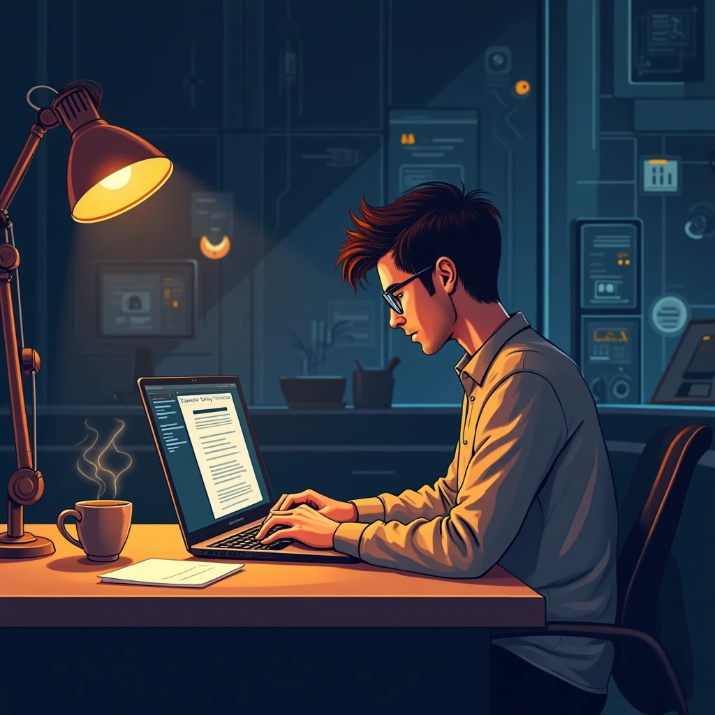 The Best IT Support & Cybersecurity Jobs for Tech Freelancers