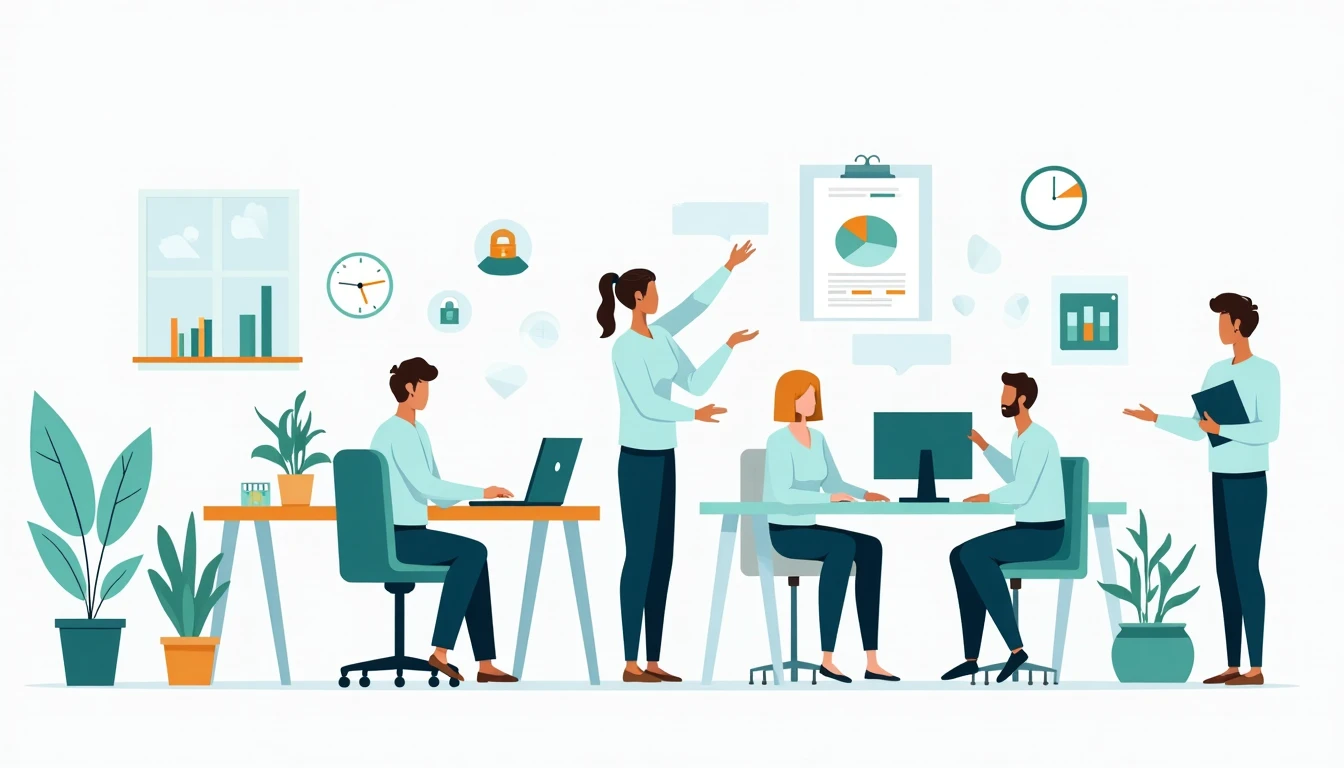 The Best IT Support & Cybersecurity Jobs for This June