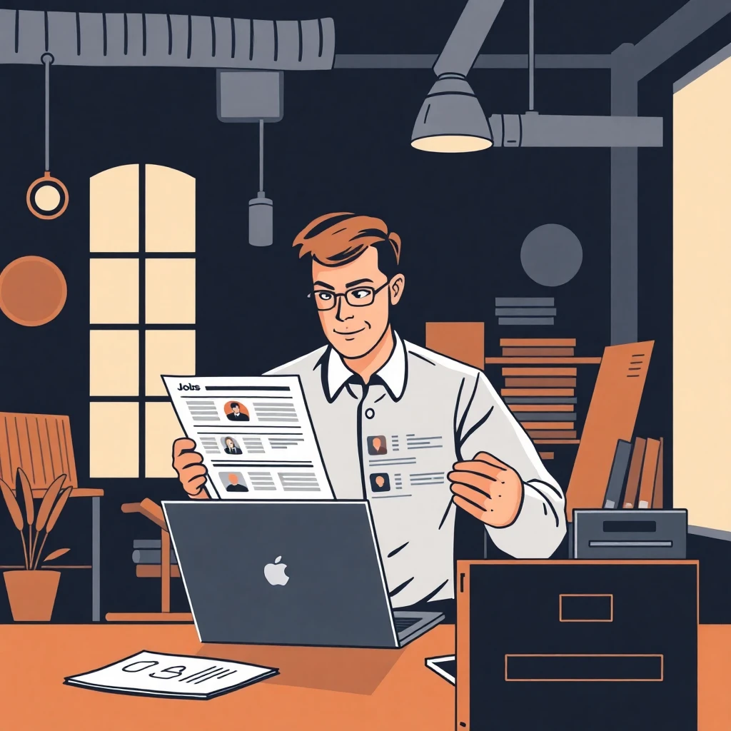 The Best IT Support & Cybersecurity Jobs Right Now