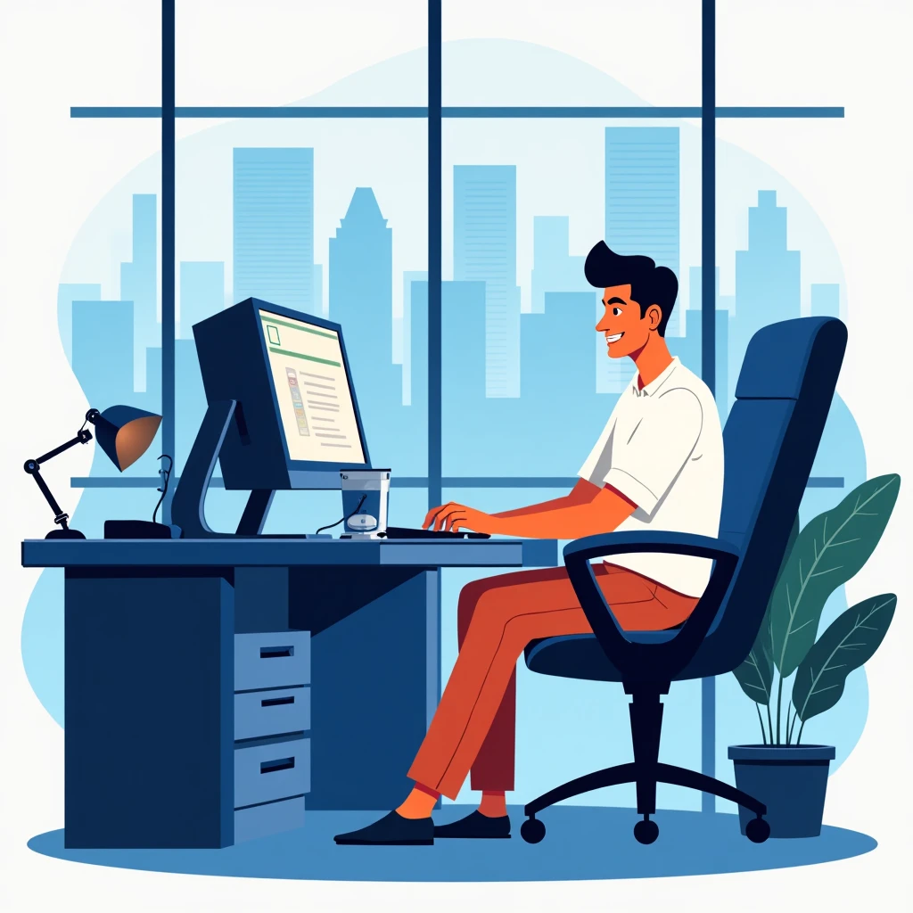 The Best IT Support & Cybersecurity Jobs to Apply for This Spring