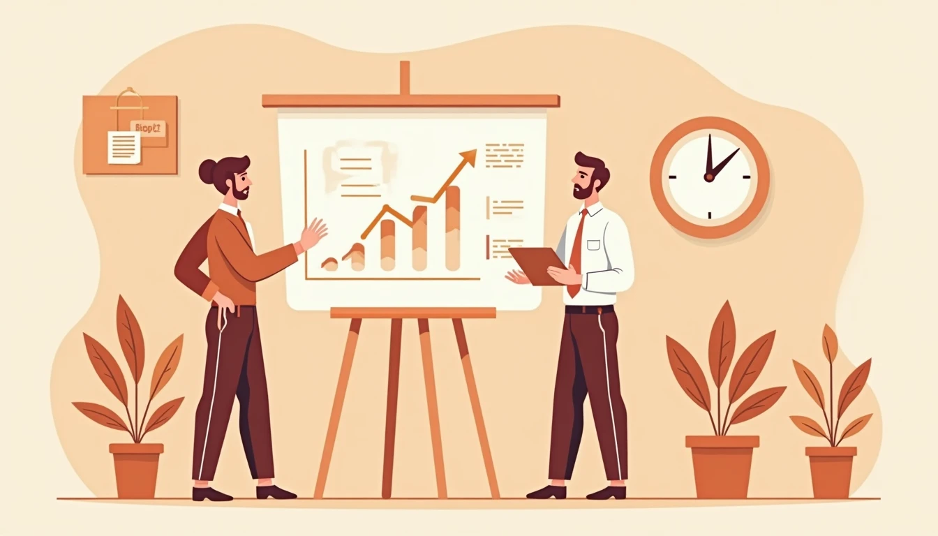 The Best Job Picks for Project and Product Managers this June
