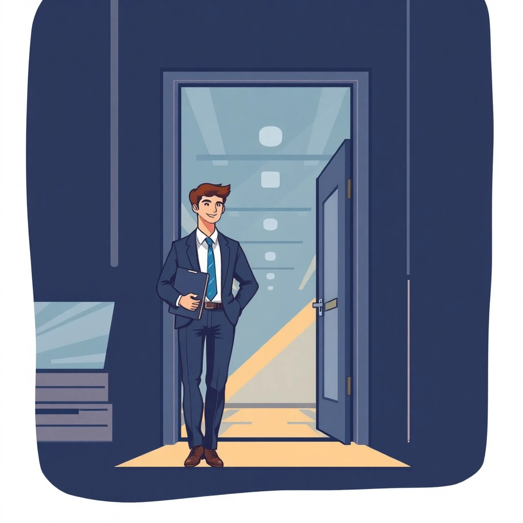 The Best Jobs for Tech Newbies: Where to Start