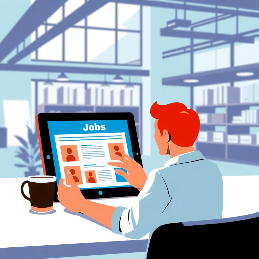 The Best Labourer Jobs This Spring: Who's Hiring and What They Pay
