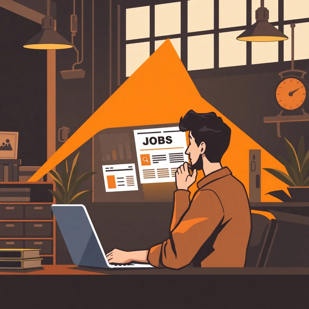 The Best Management Jobs This Fall: What's Worth Your Time?