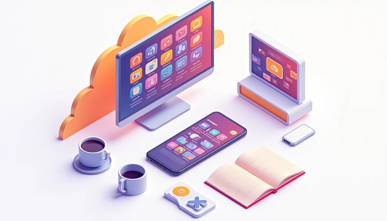The Best Mobile Games for Freelancers: Balancing Work and Play