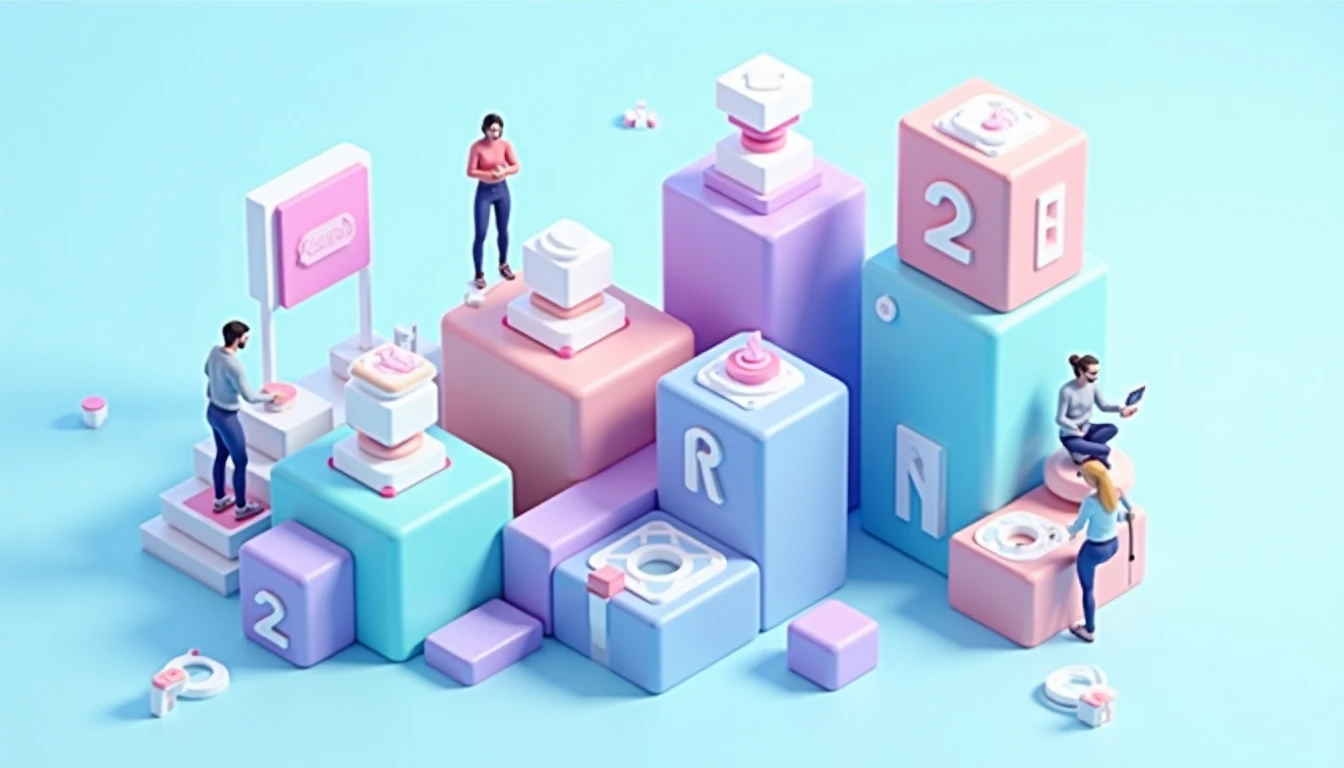 The Best Mobile Games of August: From Strategy to Social Fun