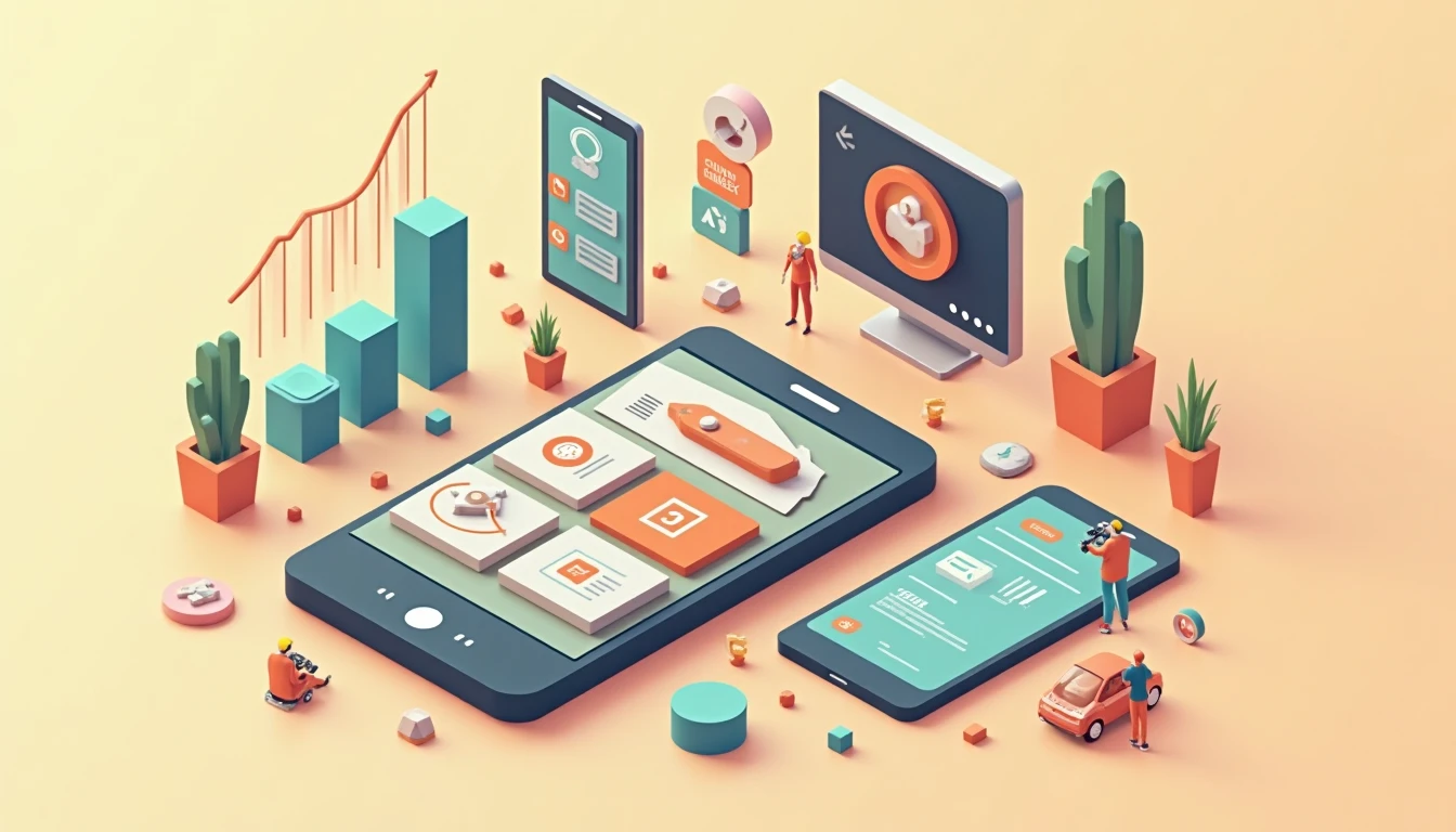 The Best Mobile Games to Download This Summer