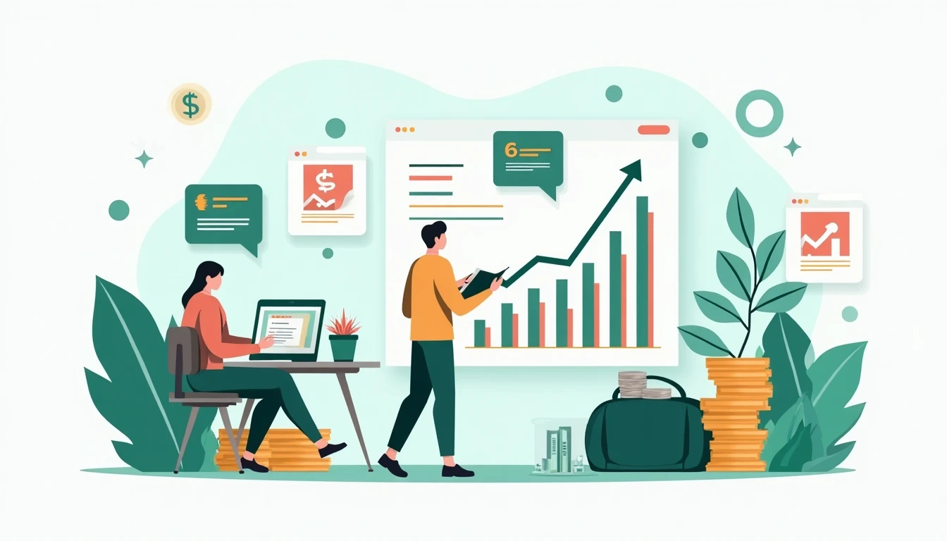 The Best Personal Loan Options for September 2026