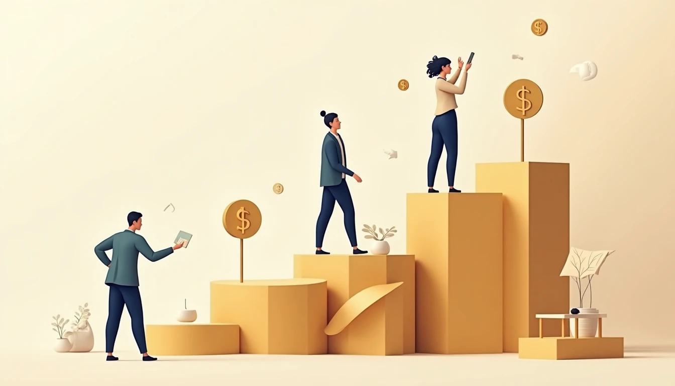 The Best Personal Loan Picks for Fall 2026