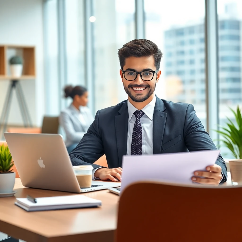 The Best Personal Loans for April: What You Need to Know