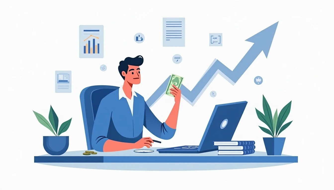 The Best Personal Loans for August: Compare Rates and Terms