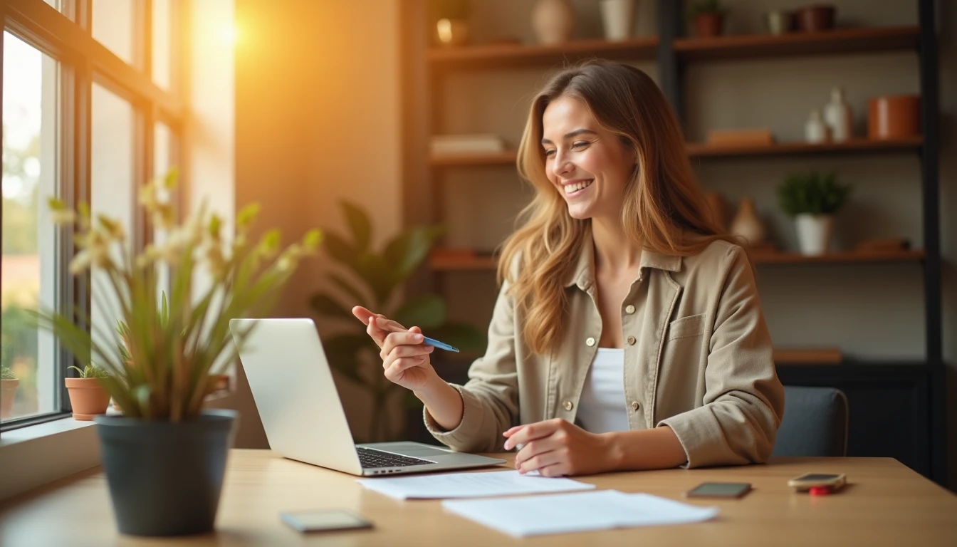 The Best Personal Loans for August: Rates, Terms, and More
