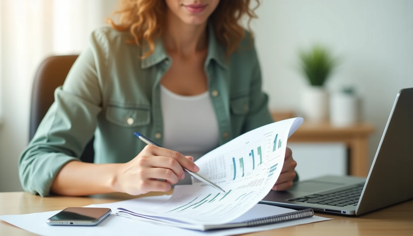 The Best Personal Loans for First-Time Borrowers in 2026