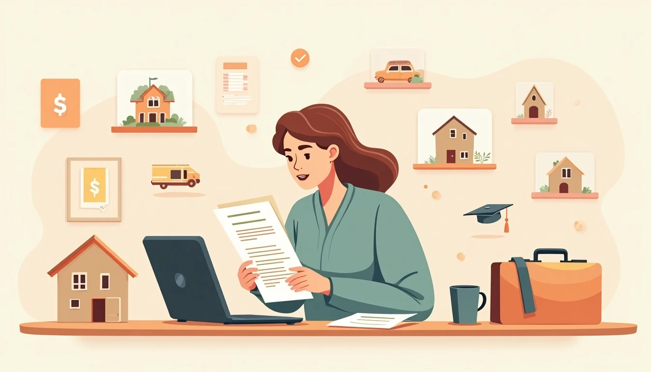 The Best Personal Loans for Freelancers in 2026