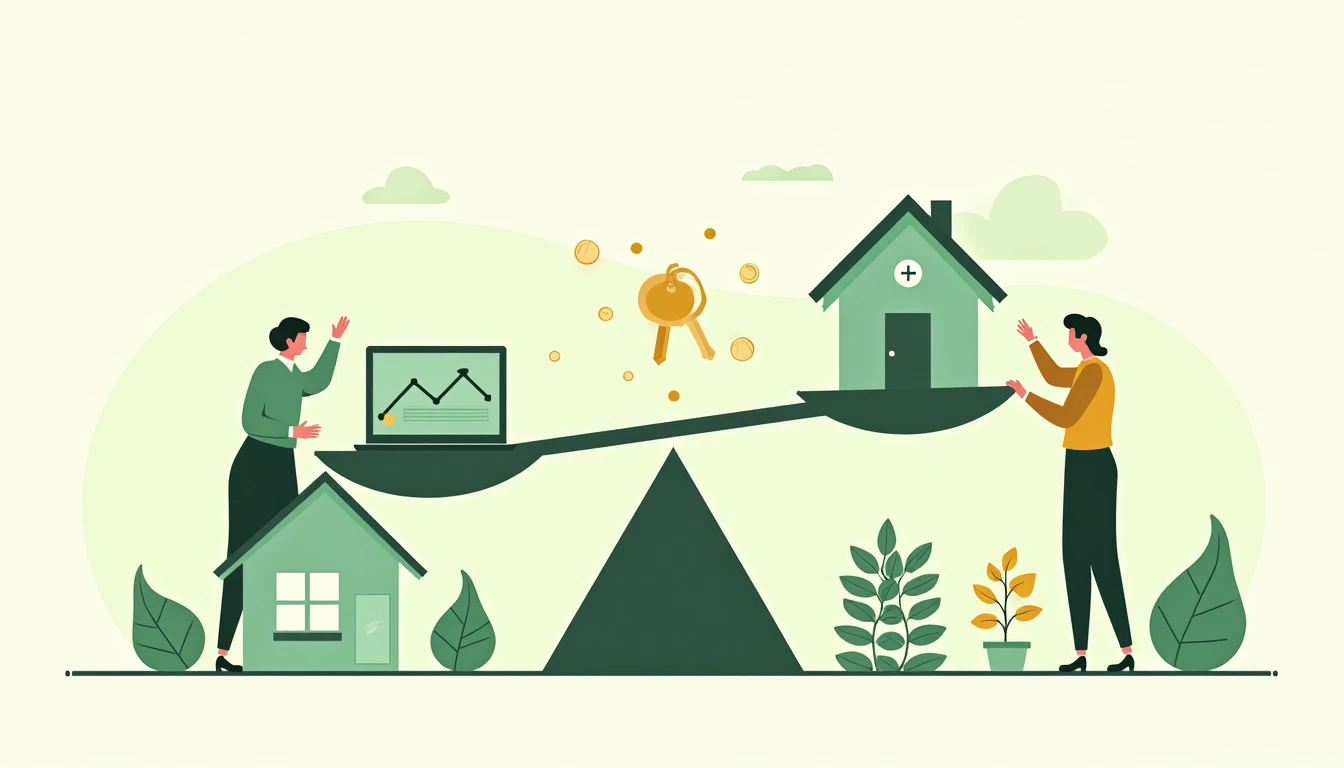 The Best Personal Loans for October: What to Know Before You Apply