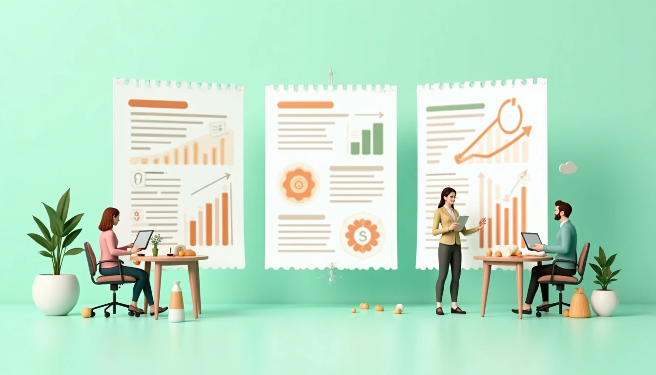 The Best Personal Loans in August: A Detailed Comparison