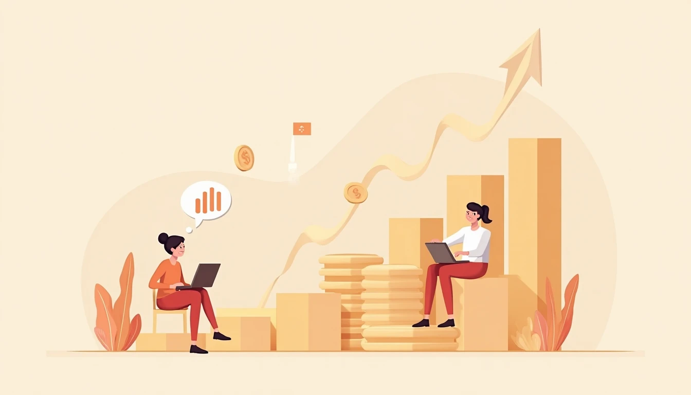 The Best Personal Loans of 2026: Where to Borrow and Save