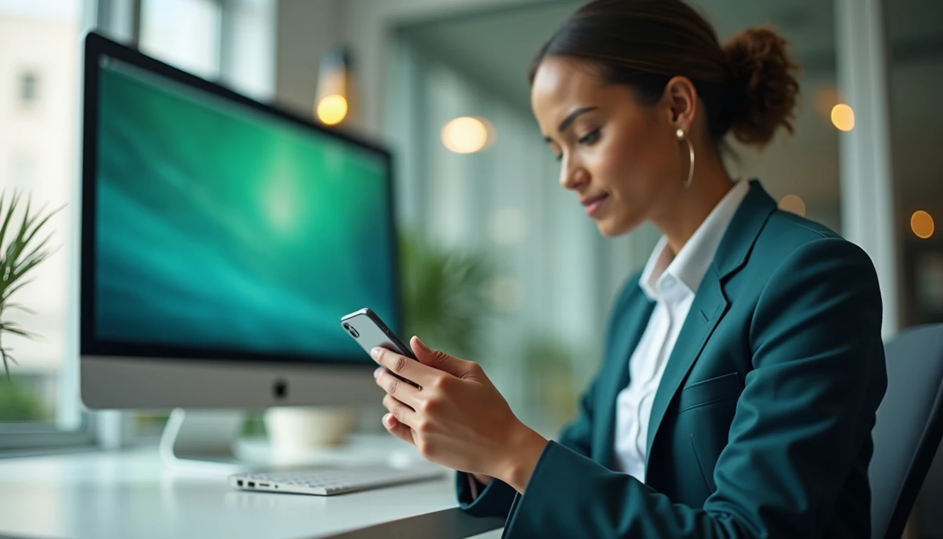 The Best Productivity Apps for Freelancers in Summer 2026