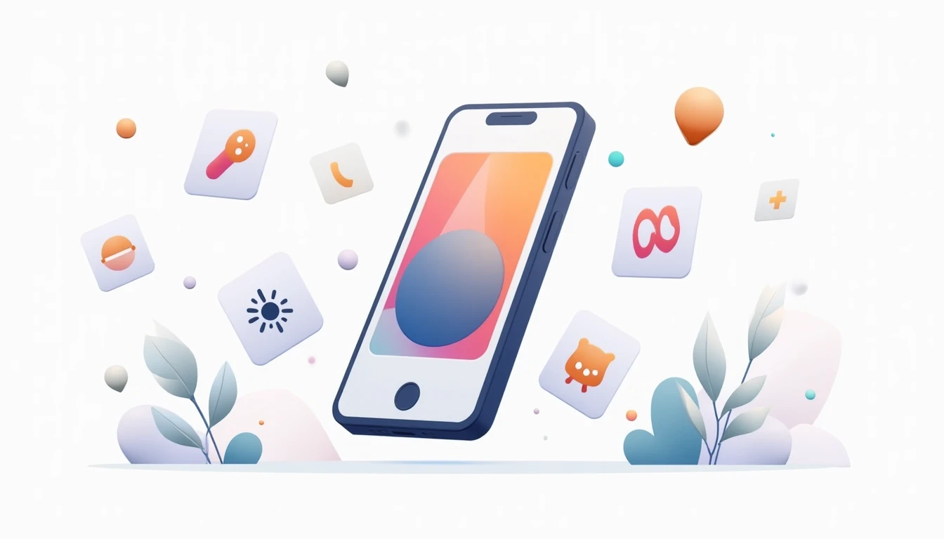 The Best Productivity Apps to Boost Your Routine This Fall
