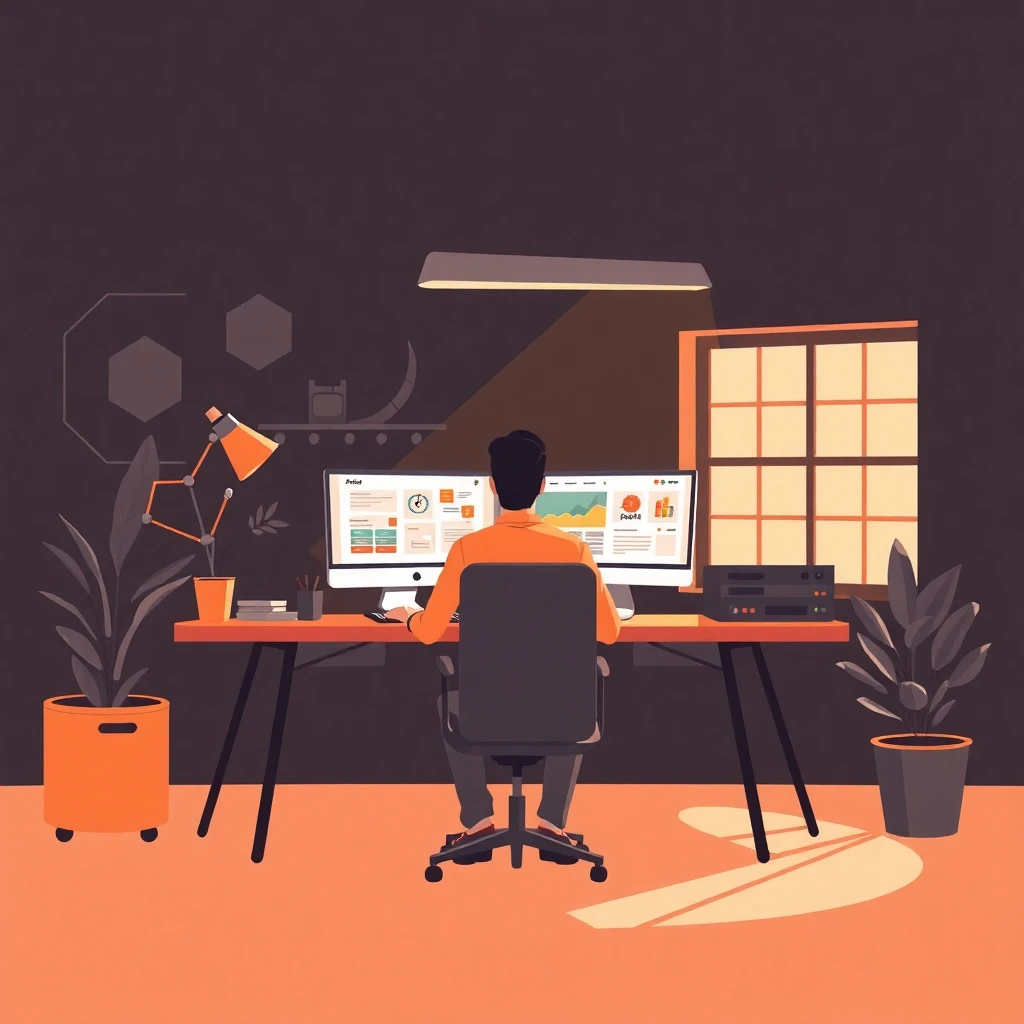 The Best Project Management Jobs for Freelancers in 2026