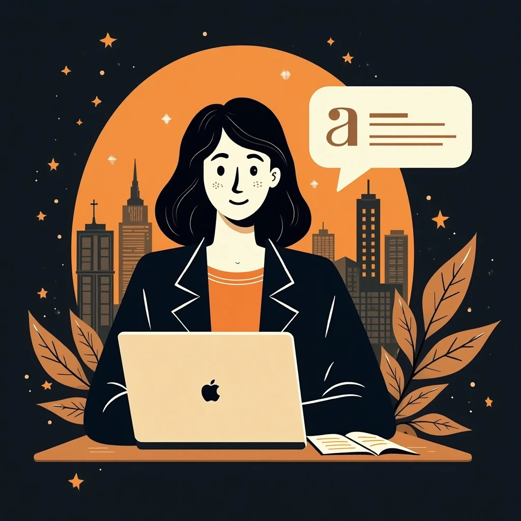 The Best Project Management Roles: Choose Wisely This Spring