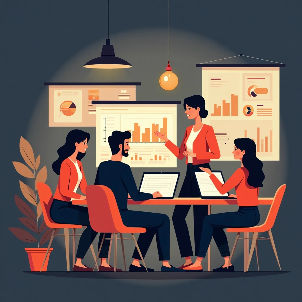 The Best Project Management Roles for April: Freelancers, Newbies, and More