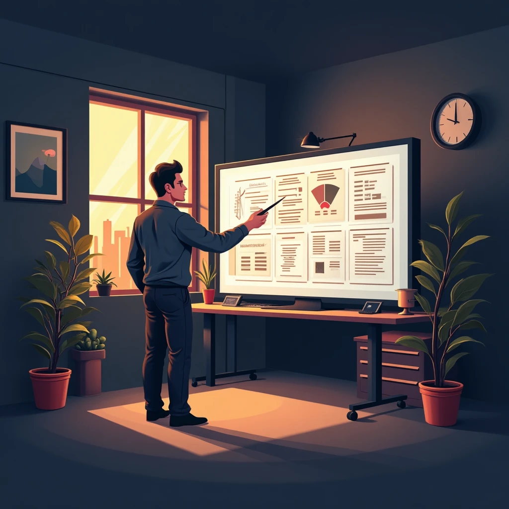 The Best Project Management Roles for Spring 2026
