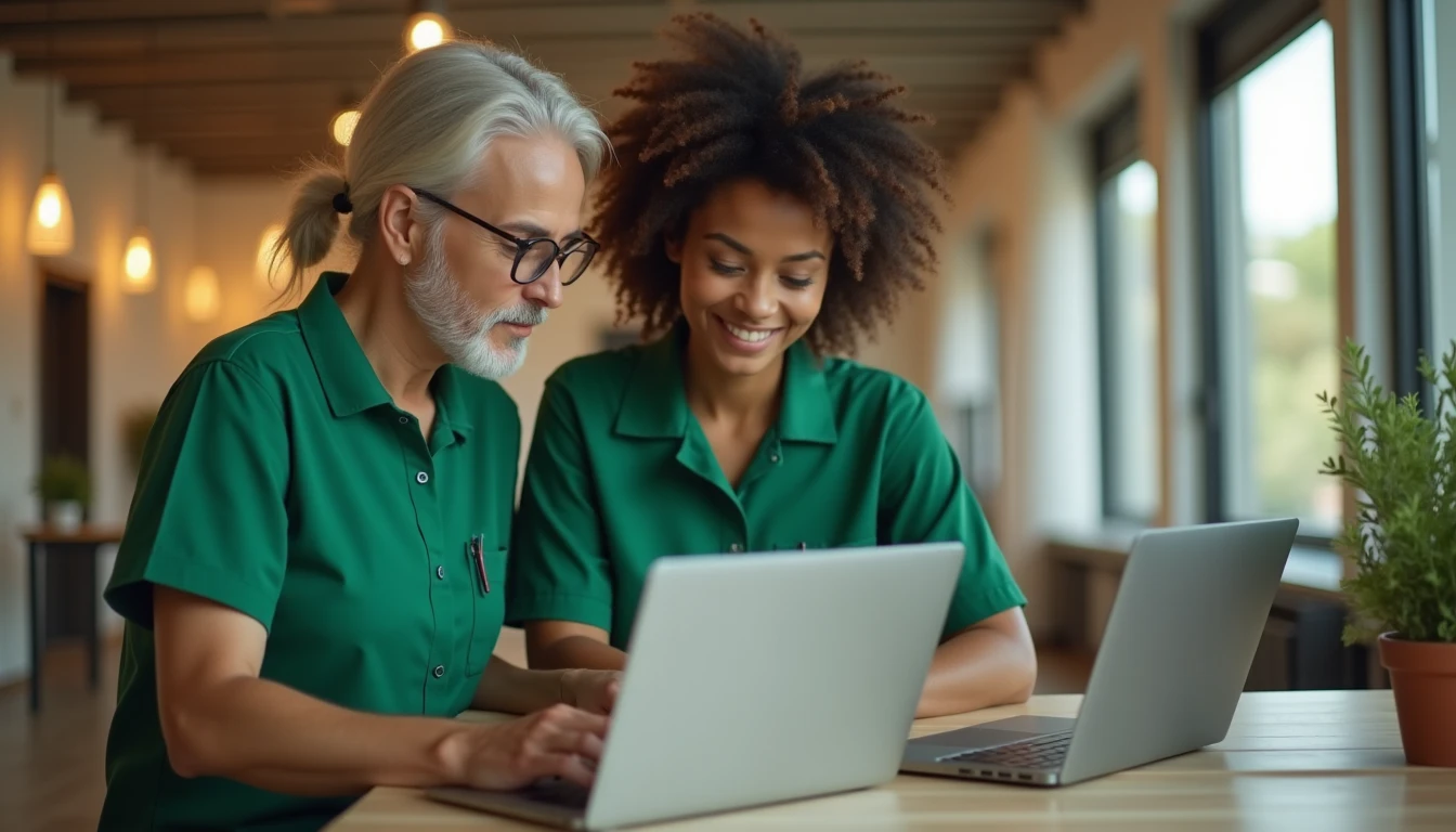 The Best Remote Admin Jobs for Freelancers