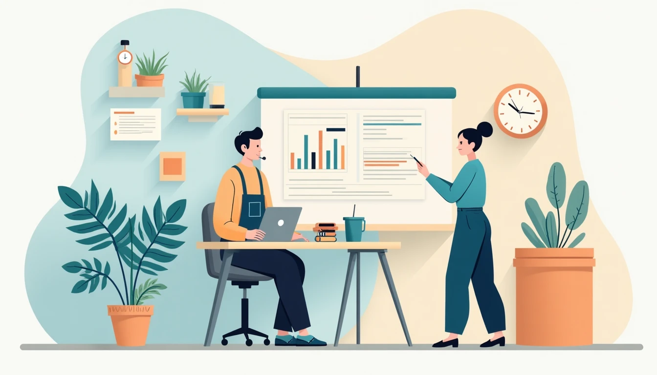 The Best Remote Customer Service Jobs for August