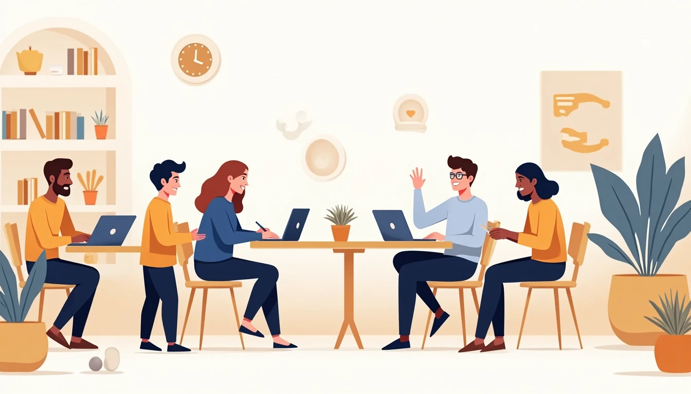 The Best Remote Teaching Jobs to Apply for This September