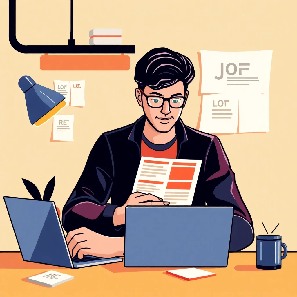 The Best Remote Work From Home Jobs for April 2026
