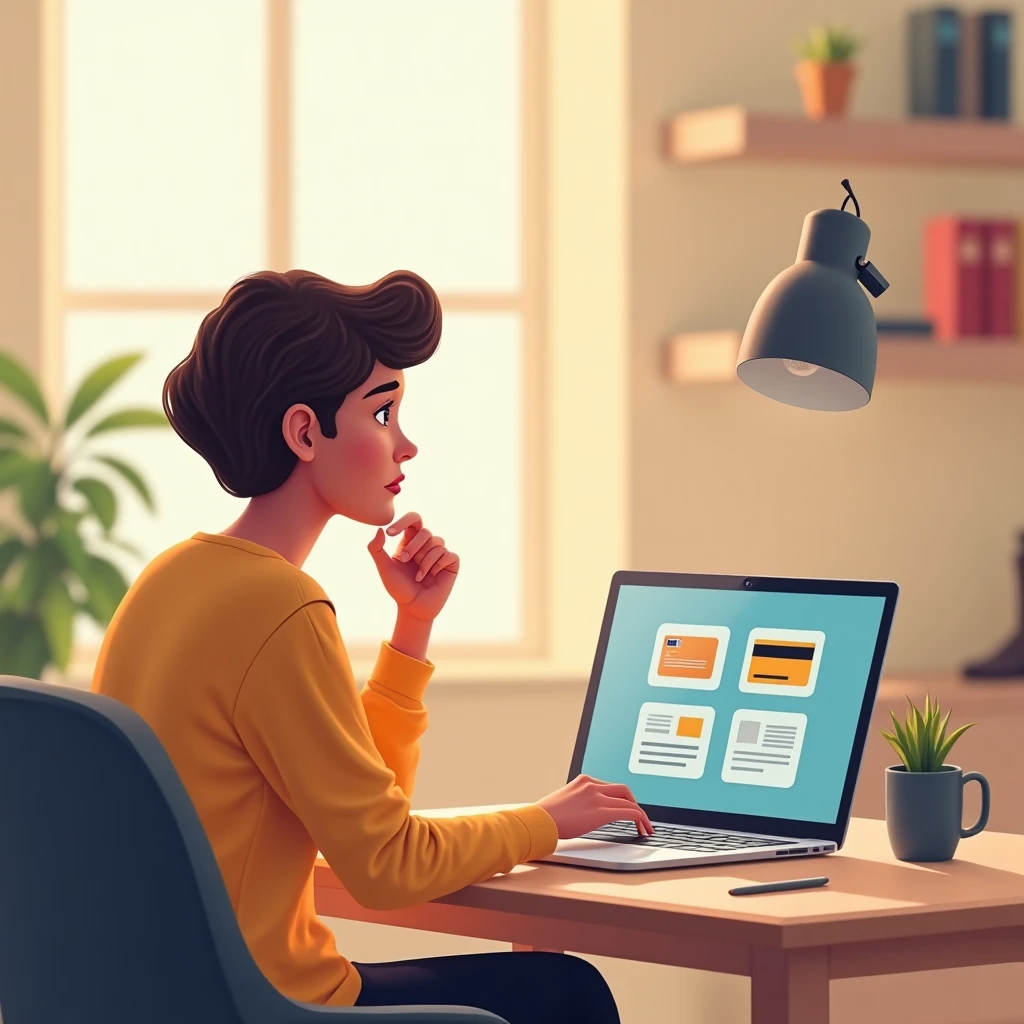 The Best Rewards Credit Cards for 2026: Find Your Perfect Match
