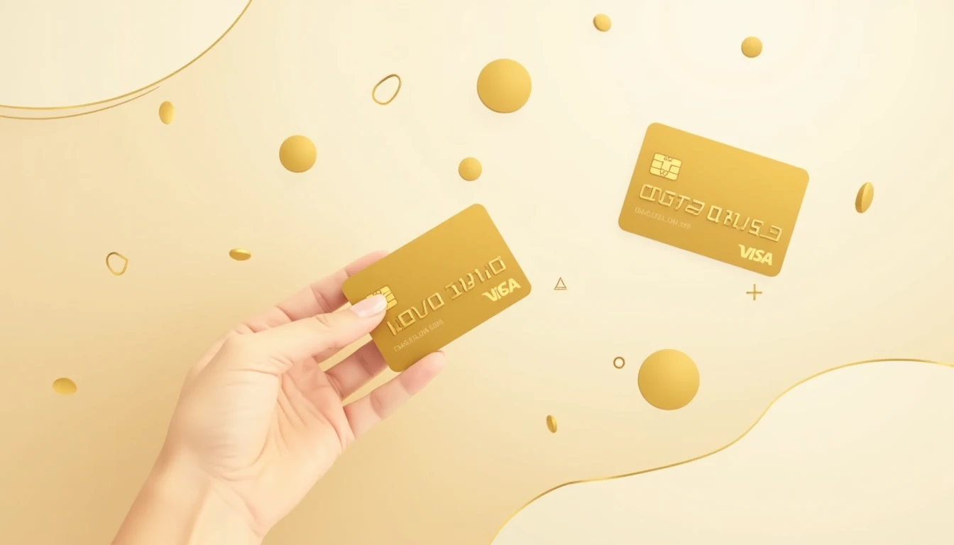 The Best Rewards Credit Cards for Freelancers in 2026