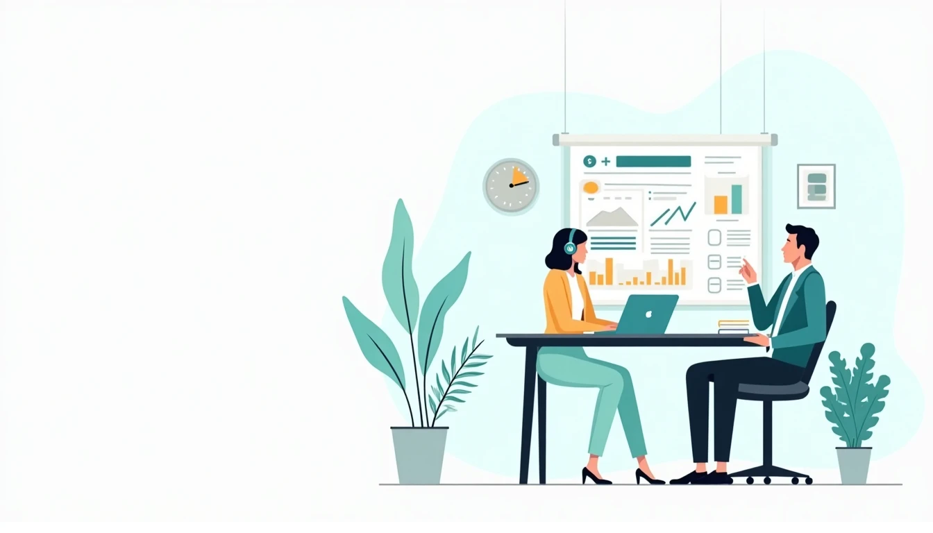 The Best Sales and Customer Support Roles in Retail for September