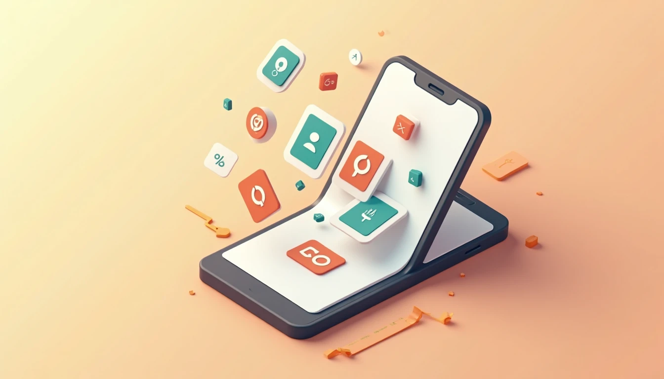 The Best Shopping Apps for Deals This Summer