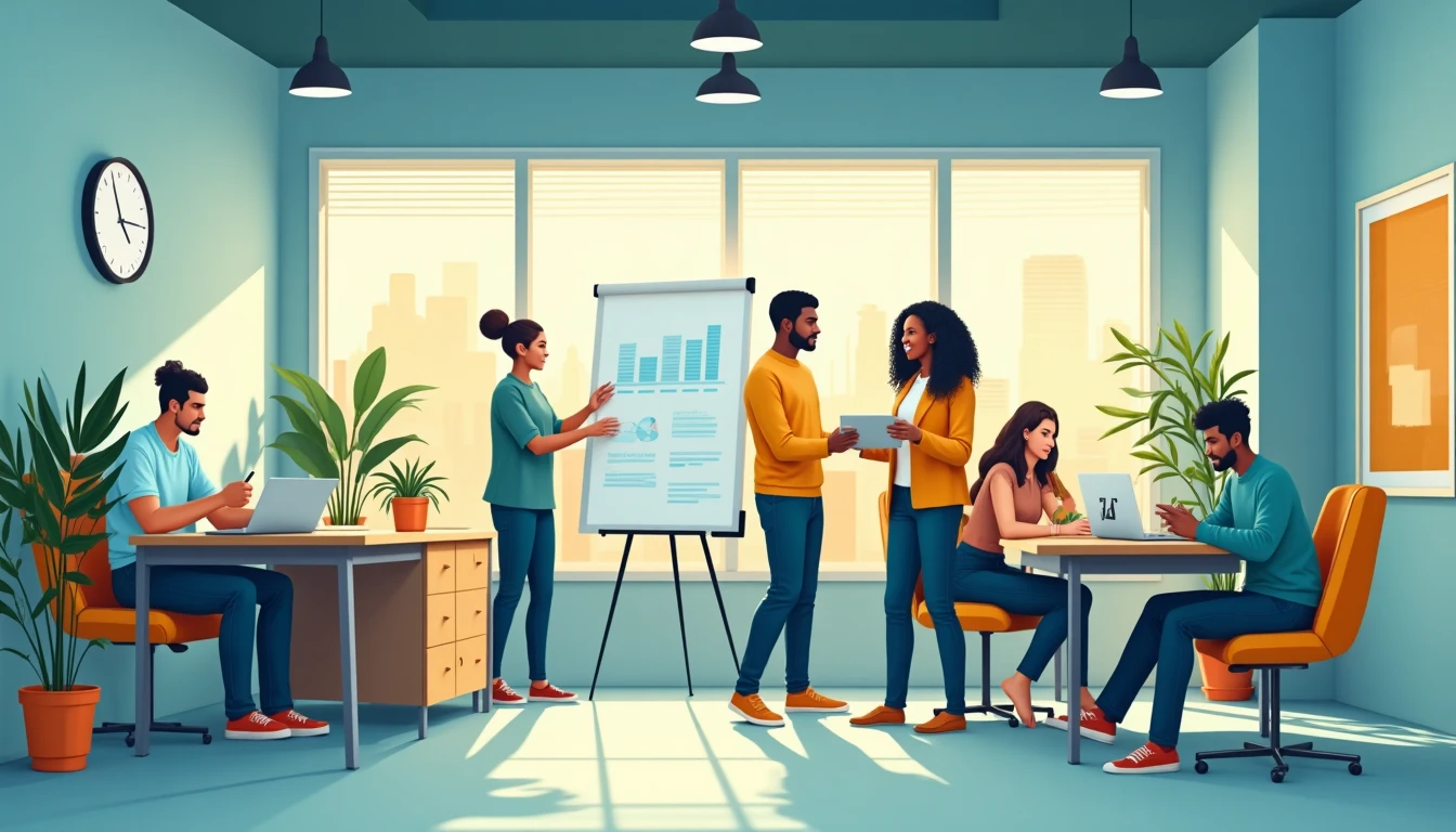 The Best Software Engineering Jobs Hiring Now in October