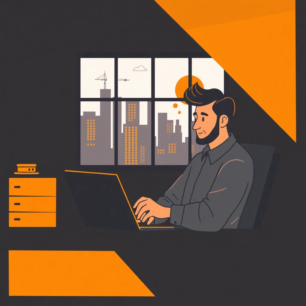 The Best Software Engineering Jobs This Spring: Your Top Picks