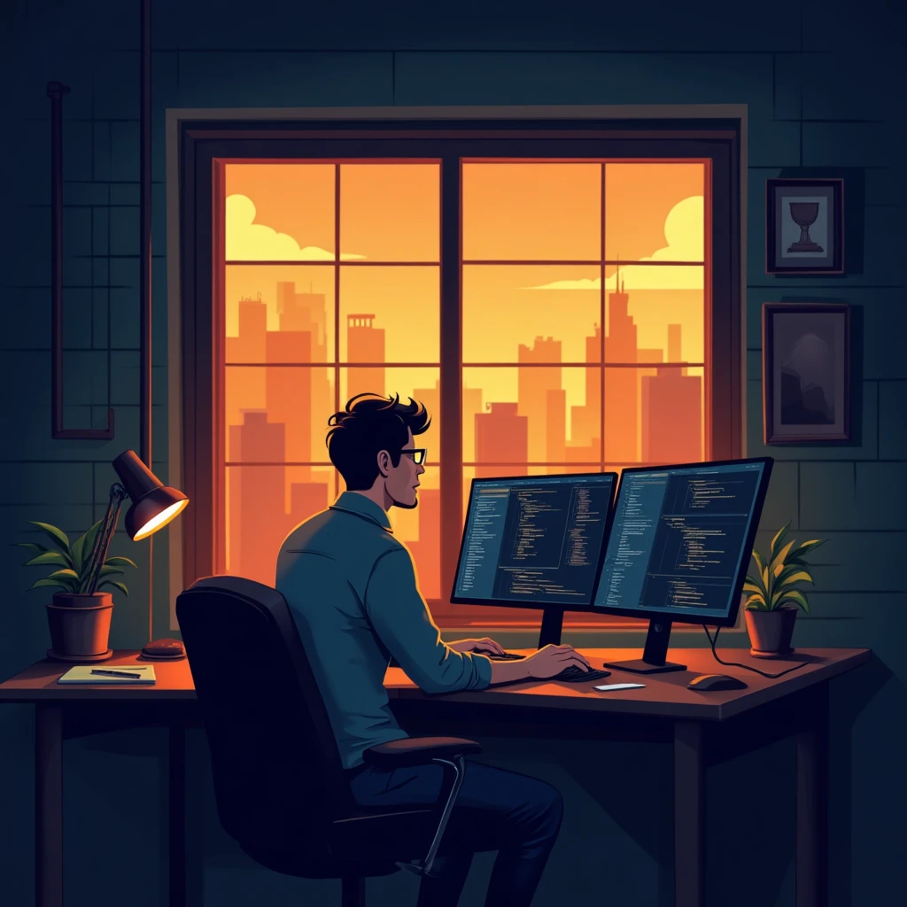 The Best Software Engineering Jobs This Spring
