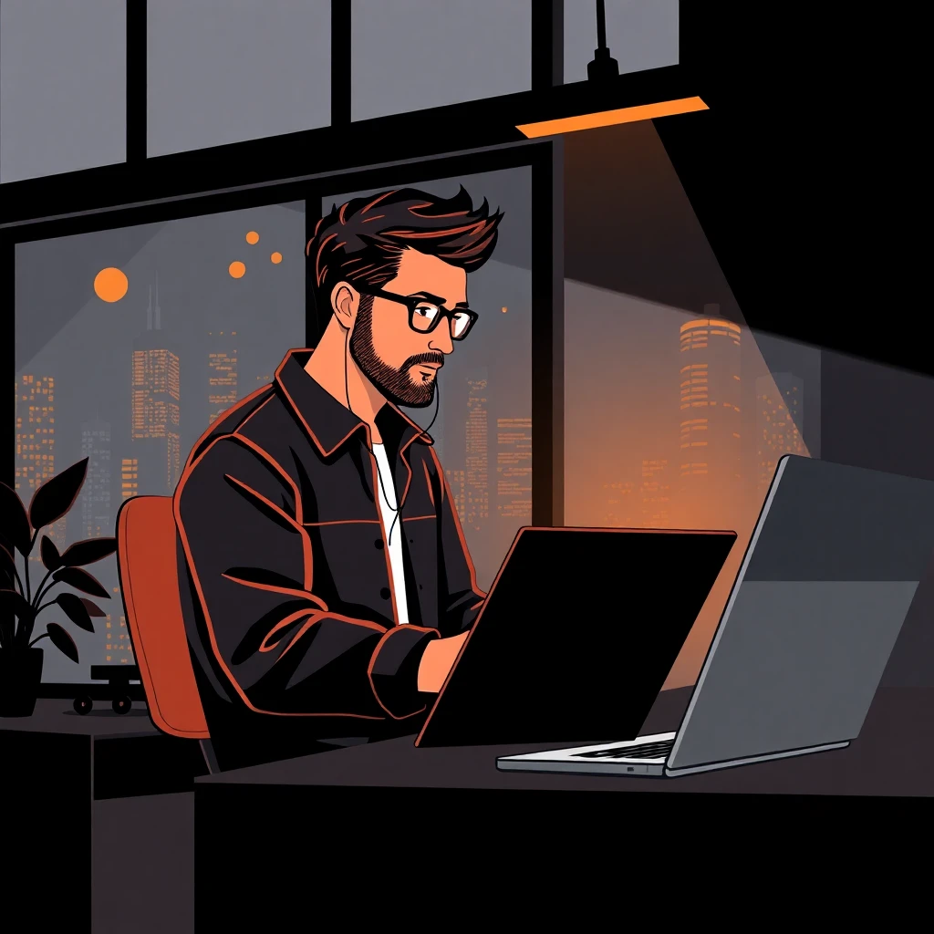 The Best Software Engineering Jobs to Target This Spring