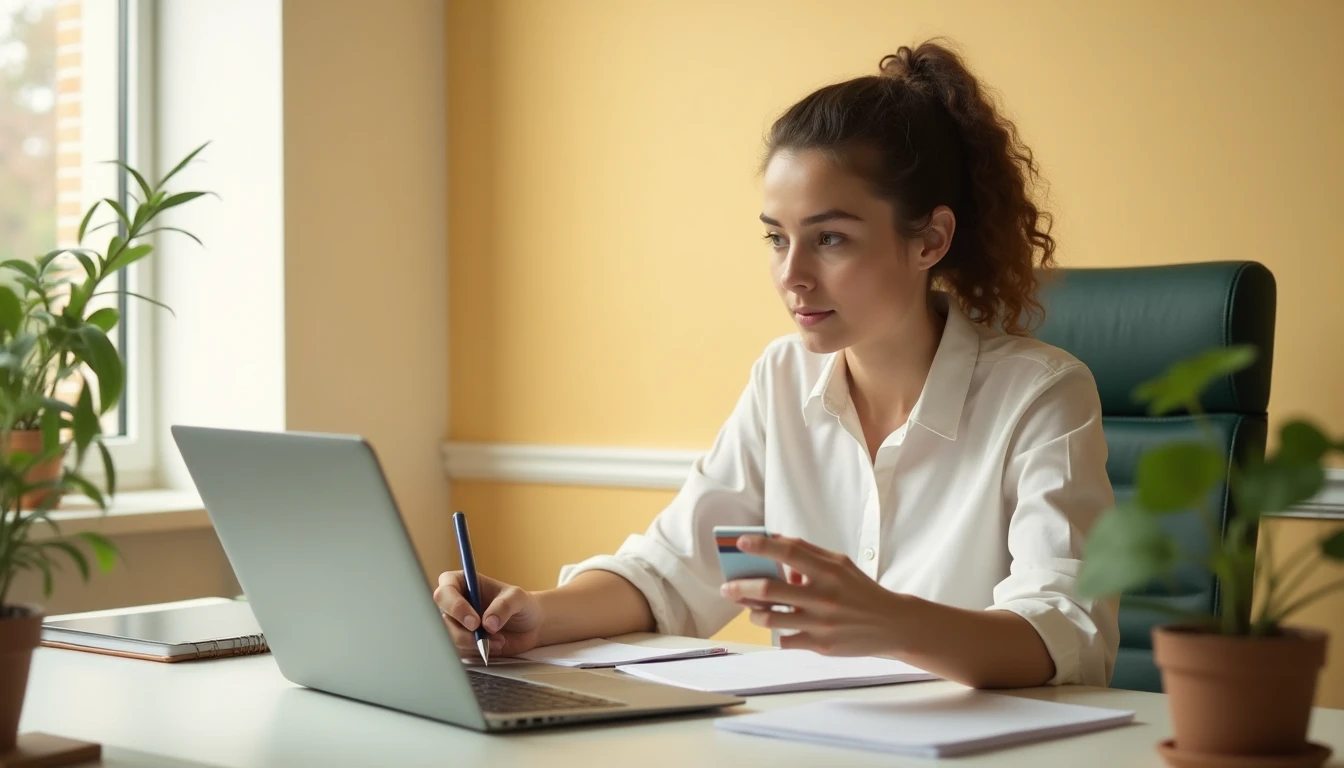 The Best Student Loans for September: Who Offers the Lowest Rates?